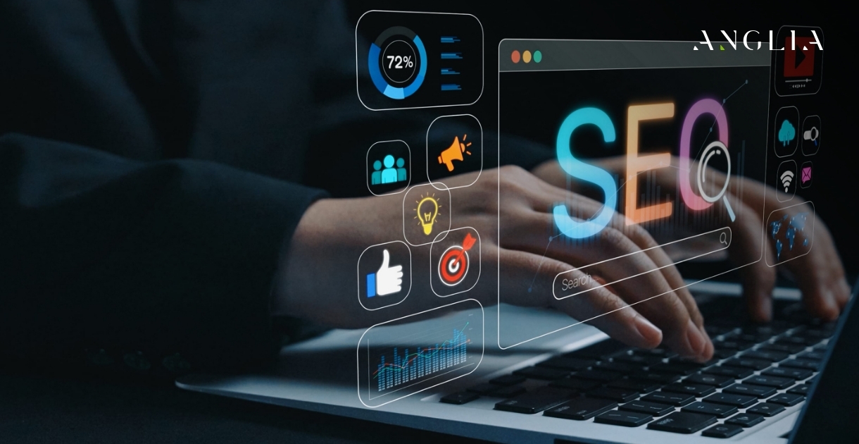 Video SEO: Making Your Video Content Rank in Search Results Video SEO: Making Your Video Content Rank in Search Results